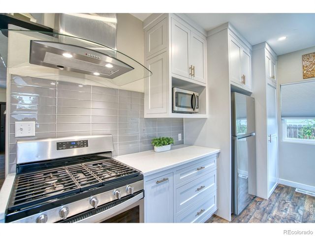524 E 1st Street, Loveland, CO 80537