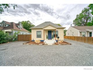 524 E 1st Street, Loveland, CO 80537