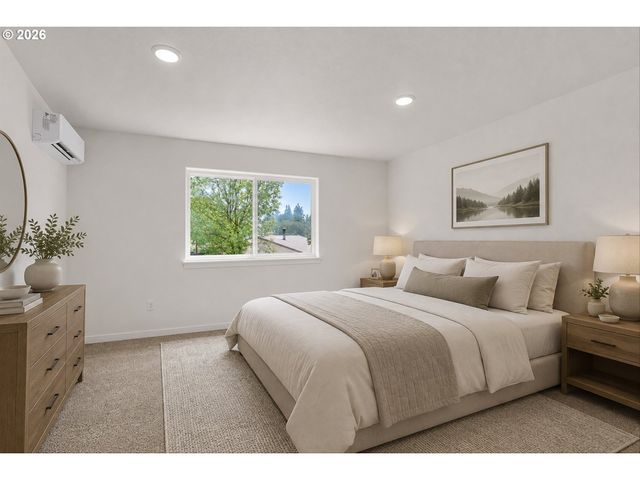 14146 Holcomb Blvd, Oregon City, OR 97045