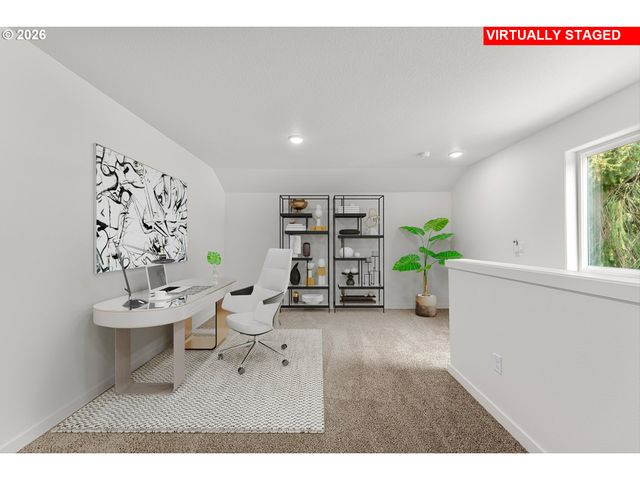 14146 Holcomb Blvd, Oregon City, OR 97045