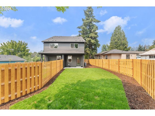 14146 Holcomb Blvd, Oregon City, OR 97045