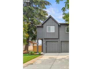 14146 Holcomb Blvd, Oregon City, OR 97045