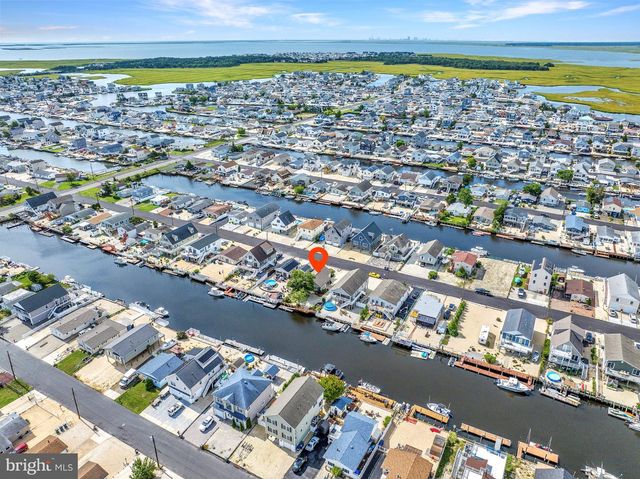 26 W POTOMAC DR, Little Egg Harbor Twp, NJ 08087