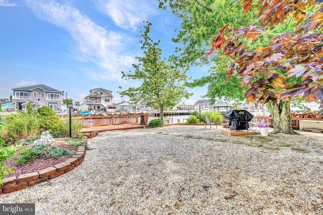26 W POTOMAC DR, Little Egg Harbor Twp, NJ 08087
