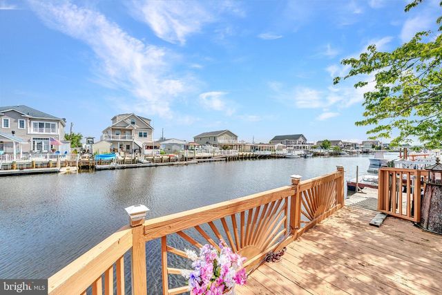 26 W POTOMAC DR, Little Egg Harbor Twp, NJ 08087