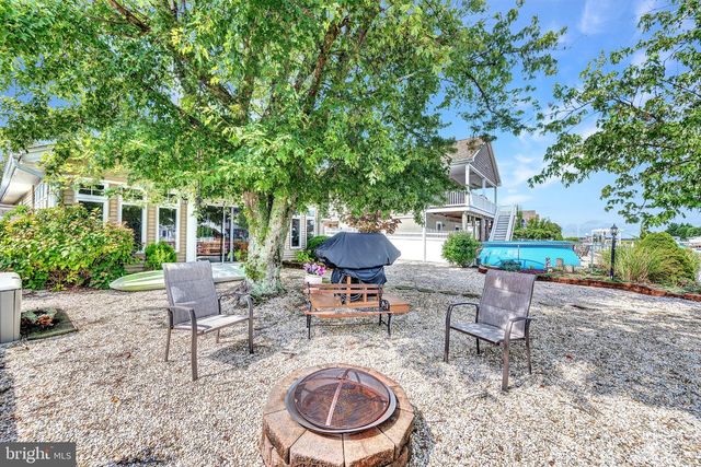 26 W POTOMAC DR, Little Egg Harbor Twp, NJ 08087