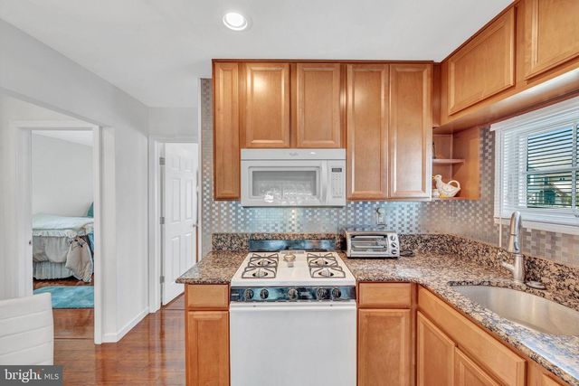 26 W POTOMAC DR, Little Egg Harbor Twp, NJ 08087