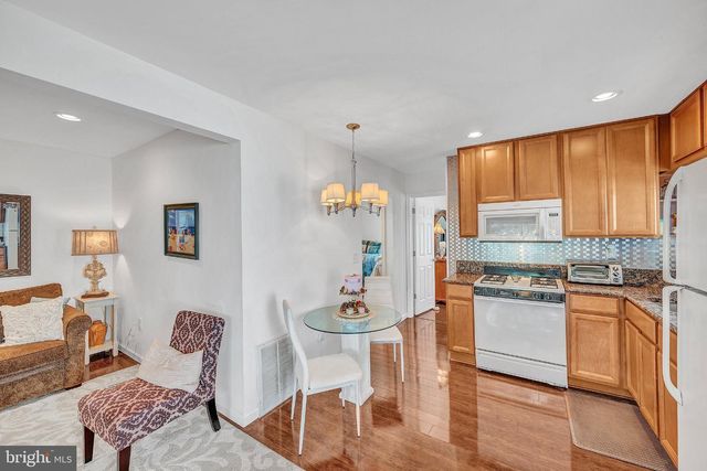 26 W POTOMAC DR, Little Egg Harbor Twp, NJ 08087