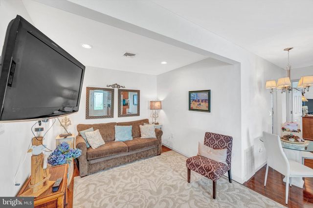 26 W POTOMAC DR, Little Egg Harbor Twp, NJ 08087