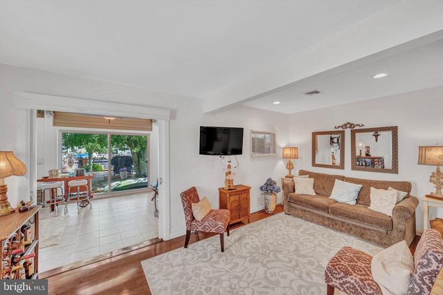26 W POTOMAC DR, Little Egg Harbor Twp, NJ 08087