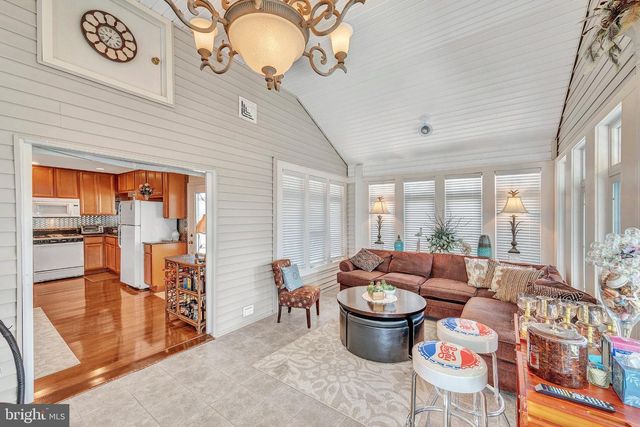 26 W POTOMAC DR, Little Egg Harbor Twp, NJ 08087