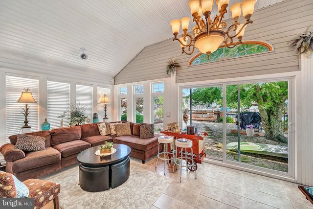 26 W POTOMAC DR, Little Egg Harbor Twp, NJ 08087