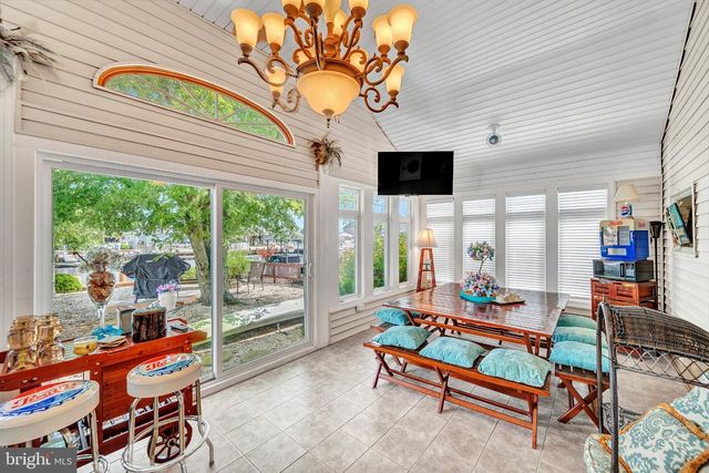 26 W POTOMAC DR, Little Egg Harbor Twp, NJ 08087