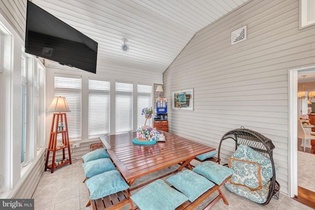 26 W POTOMAC DR, Little Egg Harbor Twp, NJ 08087