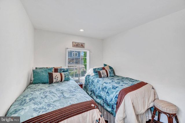26 W POTOMAC DR, Little Egg Harbor Twp, NJ 08087