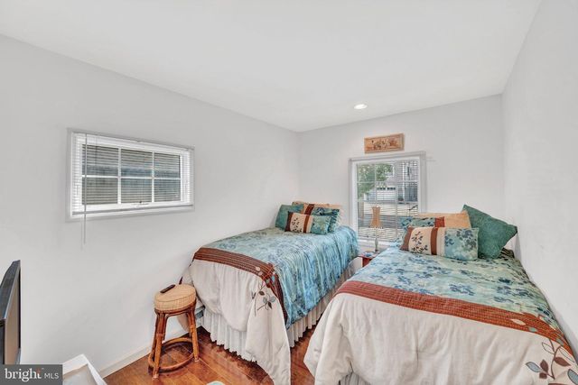 26 W POTOMAC DR, Little Egg Harbor Twp, NJ 08087