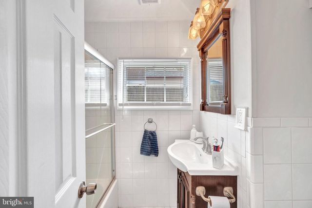 26 W POTOMAC DR, Little Egg Harbor Twp, NJ 08087