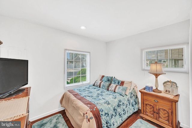 26 W POTOMAC DR, Little Egg Harbor Twp, NJ 08087