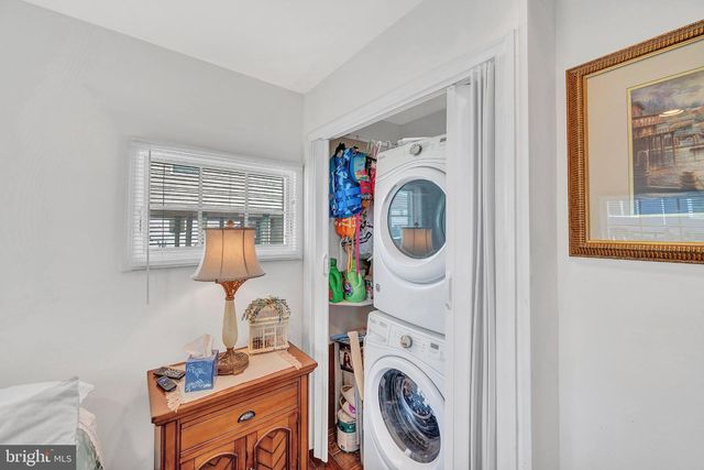 26 W POTOMAC DR, Little Egg Harbor Twp, NJ 08087