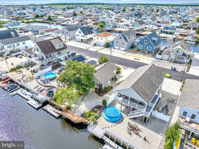 26 W POTOMAC DR, Little Egg Harbor Twp, NJ 08087