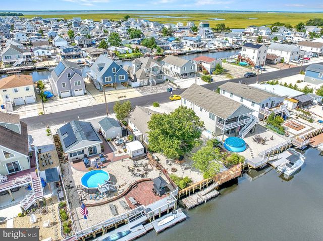 26 W POTOMAC DR, Little Egg Harbor Twp, NJ 08087