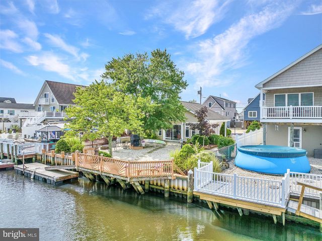 26 W POTOMAC DR, Little Egg Harbor Twp, NJ 08087