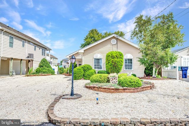 26 W POTOMAC DR, Little Egg Harbor Twp, NJ 08087