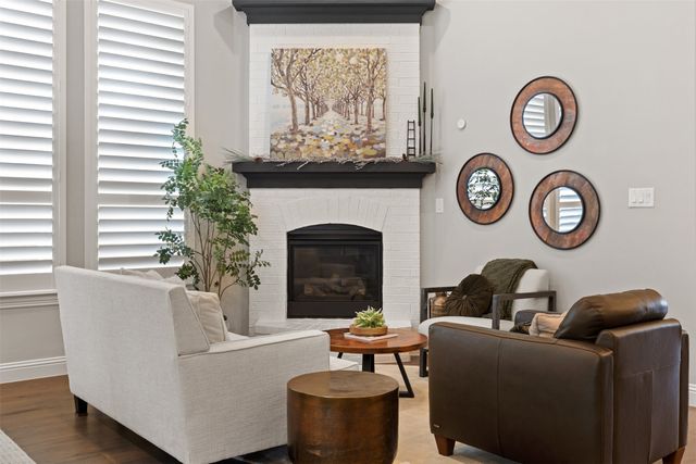 9716 Wilderness Road, Little Elm, TX 75068