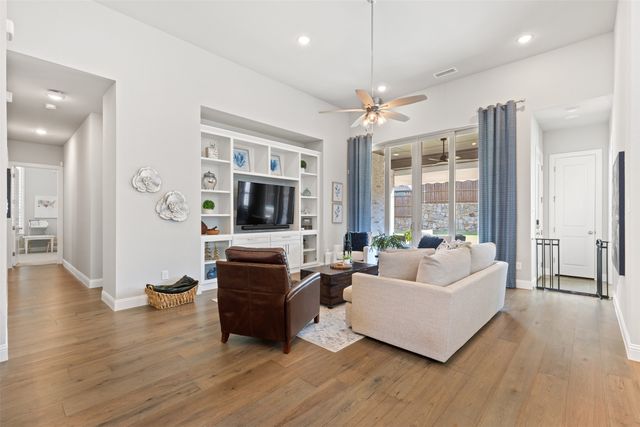 9716 Wilderness Road, Little Elm, TX 75068