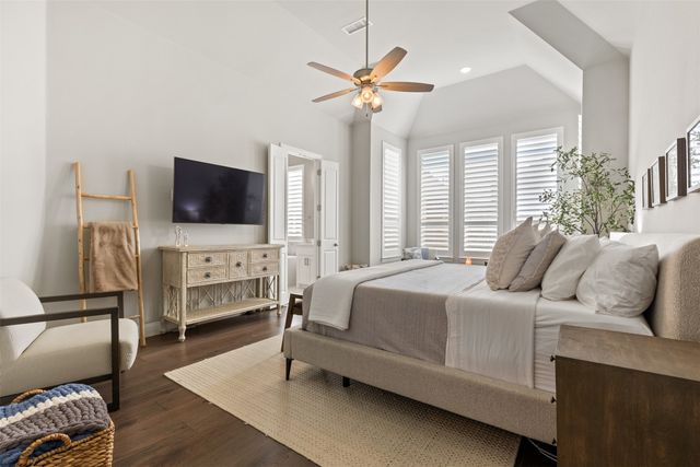 9716 Wilderness Road, Little Elm, TX 75068