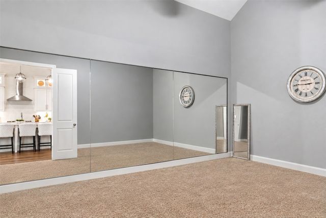 9716 Wilderness Road, Little Elm, TX 75068