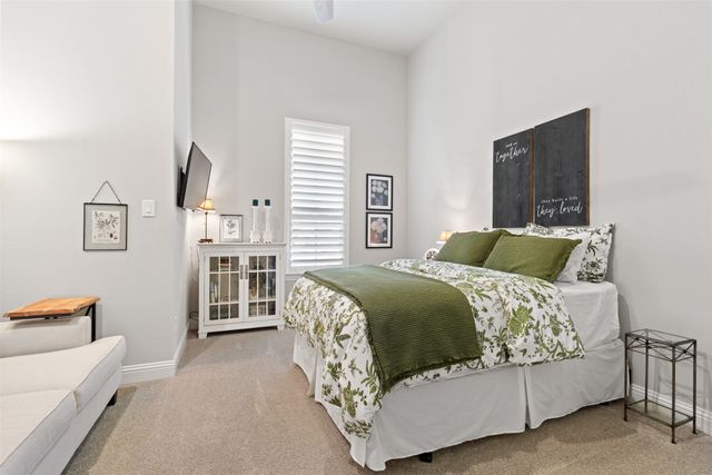 9716 Wilderness Road, Little Elm, TX 75068