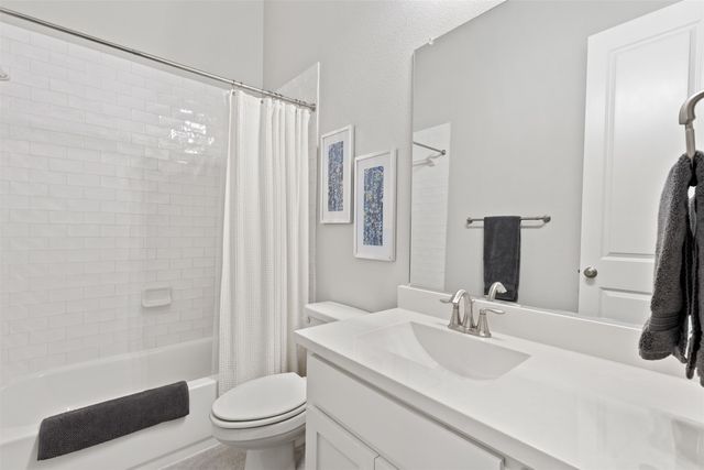 9716 Wilderness Road, Little Elm, TX 75068