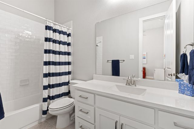9716 Wilderness Road, Little Elm, TX 75068