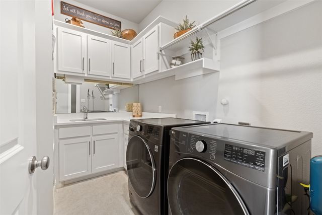 9716 Wilderness Road, Little Elm, TX 75068