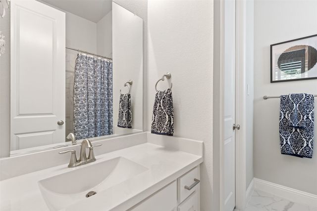 9716 Wilderness Road, Little Elm, TX 75068