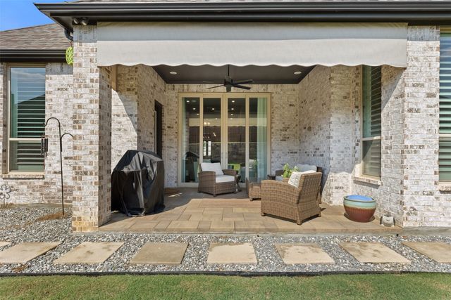 9716 Wilderness Road, Little Elm, TX 75068