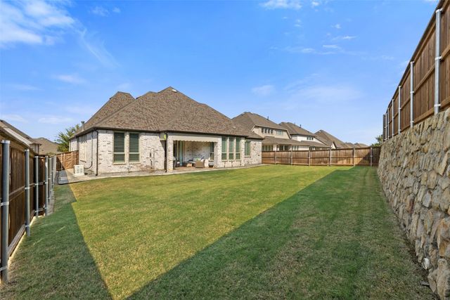 9716 Wilderness Road, Little Elm, TX 75068