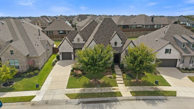 9716 Wilderness Road, Little Elm, TX 75068