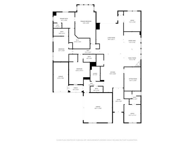 9716 Wilderness Road, Little Elm, TX 75068