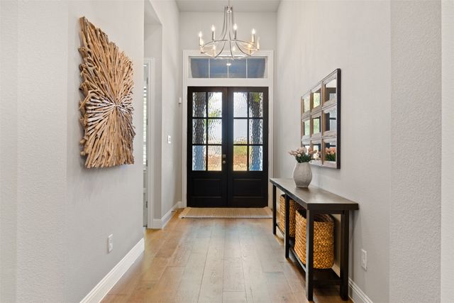 9716 Wilderness Road, Little Elm, TX 75068