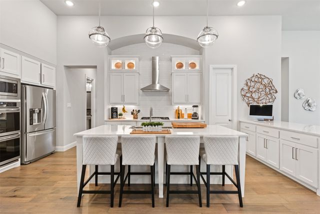9716 Wilderness Road, Little Elm, TX 75068