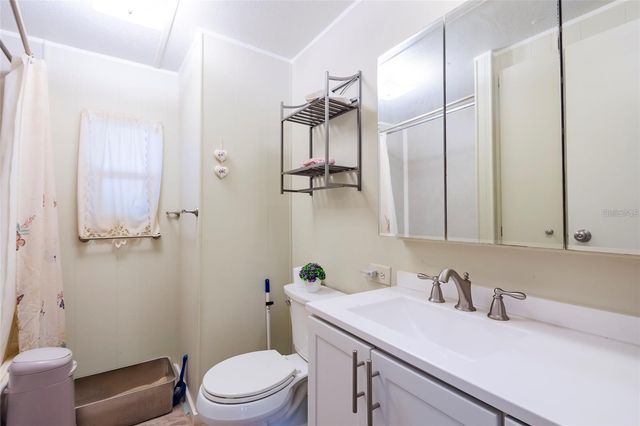 7154 EL MEYERS STREET, Zephyrhills, FL 33541