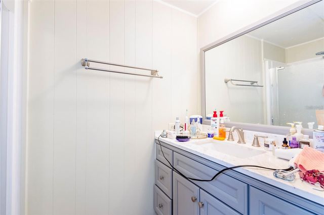 7154 EL MEYERS STREET, Zephyrhills, FL 33541