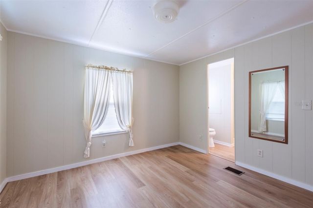 7154 EL MEYERS STREET, Zephyrhills, FL 33541