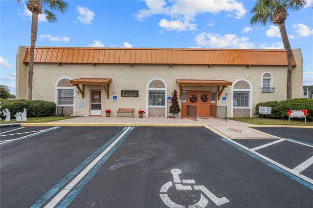 7154 EL MEYERS STREET, Zephyrhills, FL 33541