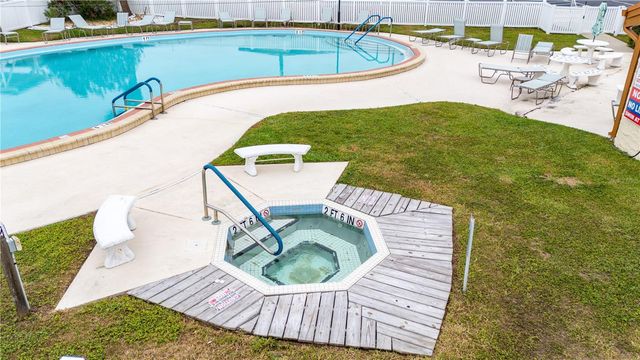 7154 EL MEYERS STREET, Zephyrhills, FL 33541