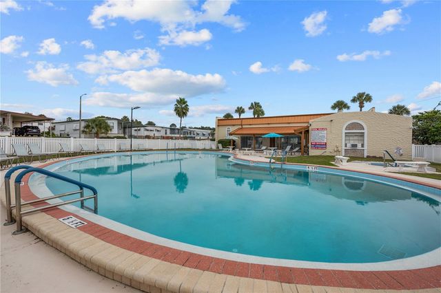 7154 EL MEYERS STREET, Zephyrhills, FL 33541