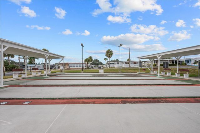 7154 EL MEYERS STREET, Zephyrhills, FL 33541