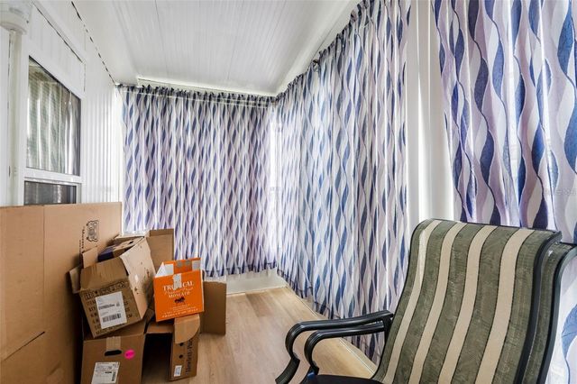 7154 EL MEYERS STREET, Zephyrhills, FL 33541